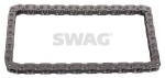 SWAG Kett,  õlipump (õlipumbavedu) 62 10 0678