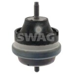 SWAG Mootoripadi 62 10 0688
