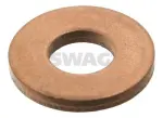 SWAG Tihend,  pihusti kinnitus 62 10 2842