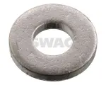 SWAG  Tihend,düüsikinnitus 62 10 4610