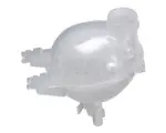 SWAG Paisupaak,  jahutusvedelik 62 10 4940