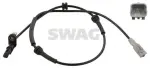 SWAG abs andur / rattapöörete arv 62 10 7283