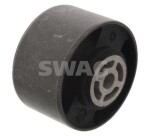SWAG Mootoripadi 62 13 0003