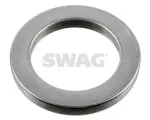 SWAG Laager,  amorditugilaager 62 54 0012