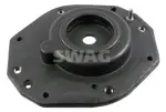 SWAG Vedruamordi tugilaager 62 54 0017