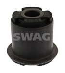 SWAG Puks 62 60 0002