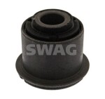 SWAG Puks 62 60 0006