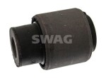 SWAG Puks 62 60 0007
