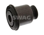 SWAG Puks 62 69 0001