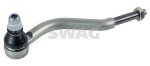 SWAG Rooliots 62 71 0005