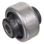 SWAG Puks 62 73 0030