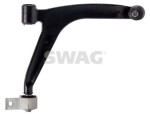 SWAG Õõtshoob,  käändmik 62 73 0033