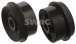 SWAG  Remondikomplekt,sillatala 62 79 0005