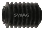 SWAG Roolilati kaitsekumm / tolmukate 62 80 0002