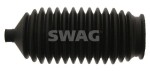 SWAG Roolilati kaitsekumm / tolmukate 62 80 0003