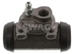 SWAG pidurisilinder (trummelpidur) 62 90 9594