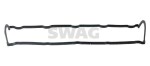 SWAG Tihend,  klapikaan 62 91 2440