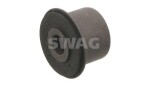 SWAG Puks 62 91 9009