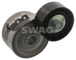 SWAG Rihmapinguti,  soonrihm 62 91 9482