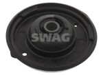 SWAG Vedruamordi tugilaager 62 91 9495