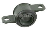 SWAG Puks 62 92 1611