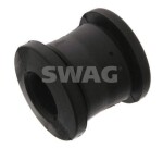 SWAG Puks 62 92 1613