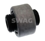 SWAG Puks 62 92 1850