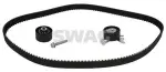 SWAG  Hammasrihma komplekt 62 92 2309