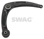 SWAG  Õõtshoob, käändmik 62 92 2384