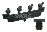 SWAG Süütepool 12V 62 92 4996