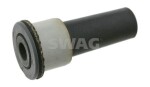 SWAG Puks 62 92 6933