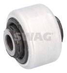 SWAG Puks 62 92 7015