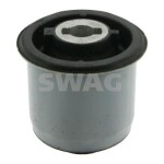 SWAG Kinnituspuks,  sillatala 62 92 8403