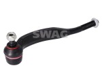 SWAG Rooliots 62 92 8581