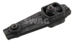 SWAG Mootoripadi 62 92 8660
