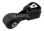 SWAG Mootoripadi 62 92 8661