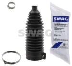 SWAG Roolilati kaitsekummi / tolmukatte komplekt 62 92 9207