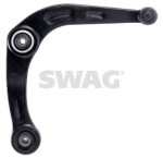 SWAG Õõtshoob,  käändmik 62 92 9423