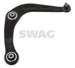 SWAG Õõtshoob,  käändmik 62 92 9427