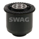 SWAG Kinnituspuks,  sillatala 62 93 1129