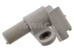 SWAG Andur,  Nukkvõllipositsioon 62 93 1240