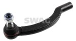 SWAG Rooliots 62 93 2193