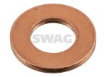 SWAG Õlikorgi seib (õli väljalaske rõngastihend) 62 93 3960
