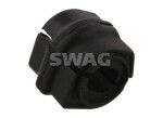 SWAG Kinnitus,  stabilisaator 62 93 4801