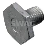 SWAG õlikork õlivann 62 93 6431