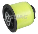 SWAG Kinnituspuks,  sillatala 62 93 6801