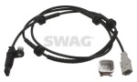 SWAG abs andur / rattapöörete arv 62 93 6948
