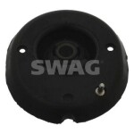 SWAG Vedruamordi tugilaager 62 93 7030