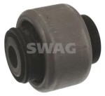 SWAG Puks 62 93 7095
