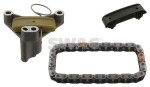 SWAG Mootori keti komplekt Basic Short Kit 62 93 7230